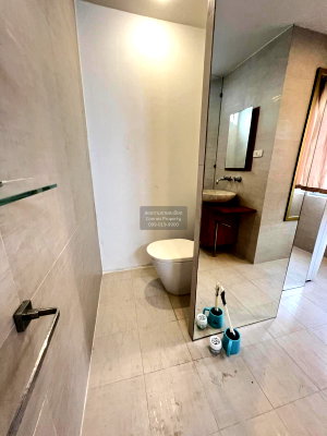 Condos for rent : For Rent Condo , Wittayu Complex , BTS-Phloen Chit , Makkasan , Rat Thewi , Bangkok , CX-104253 ✅ Live chat with us ADD LINE @connexproperty ✅