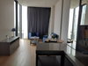 listing thumbnail image 27