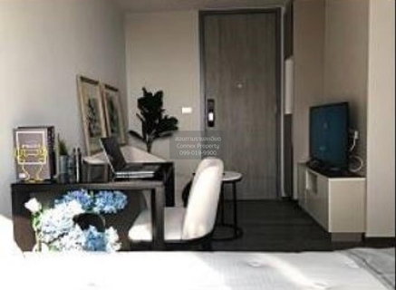 รูปภาพ 🔥🔥🔥 For Rent Condo , COCO PARC Rama 4 , MRT-Khlong Toei , Khlong Toei , Khlong Toei , Bangkok , CX-89776 ✅ Live chat with us ADD LINE @connexproperty ✅ 🔥🔥🔥