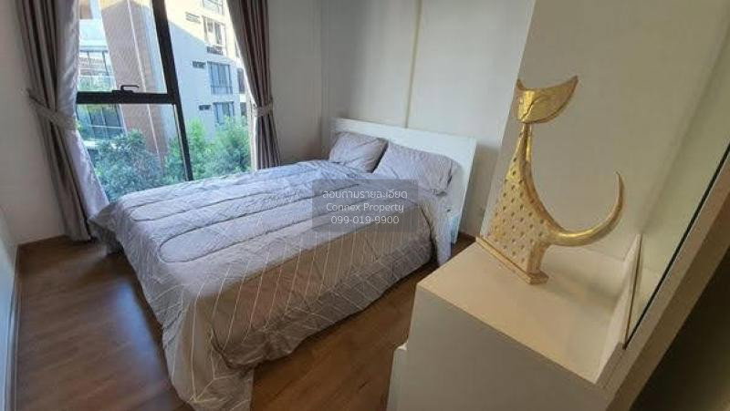 รูป 🔥🔥🔥 เช่า คอนโด Hasu Haus Sukhumvit 77 BTS-พระโขนง สุขุมวิท พระโขนงเหนือ วัฒนา กรุงเทพ CX-02881 ✅ ทักไลน์ @connexproperty ตอบทันที ทีมงานมืออาชีพ ✅ 🔥🔥🔥 - รูปที่ 5/7