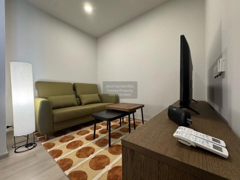 🔥🔥🔥 For Rent Condo , Aspire Onnut Station , BTS-On Nut , Phra Khanong , Khlong Toei , Bangkok , CX-135891 ✅ Live chat with us ADD LINE @connexproperty ✅ 🔥🔥🔥