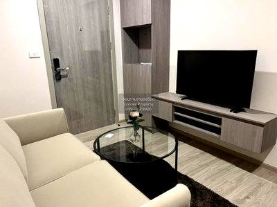Condos for rent Central General Hospital : For Rent Condo , SO Origin Phahol 69 Station , BTS-Sai Yud , Anusawari , Bang Khen , Bangkok , CX-117370 ✅ Live chat with us ADD LINE @connexproperty ✅