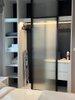 listing thumbnail image 27