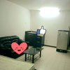 listing thumbnail image 1