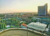 listing thumbnail image 7