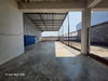 listing thumbnail image 27