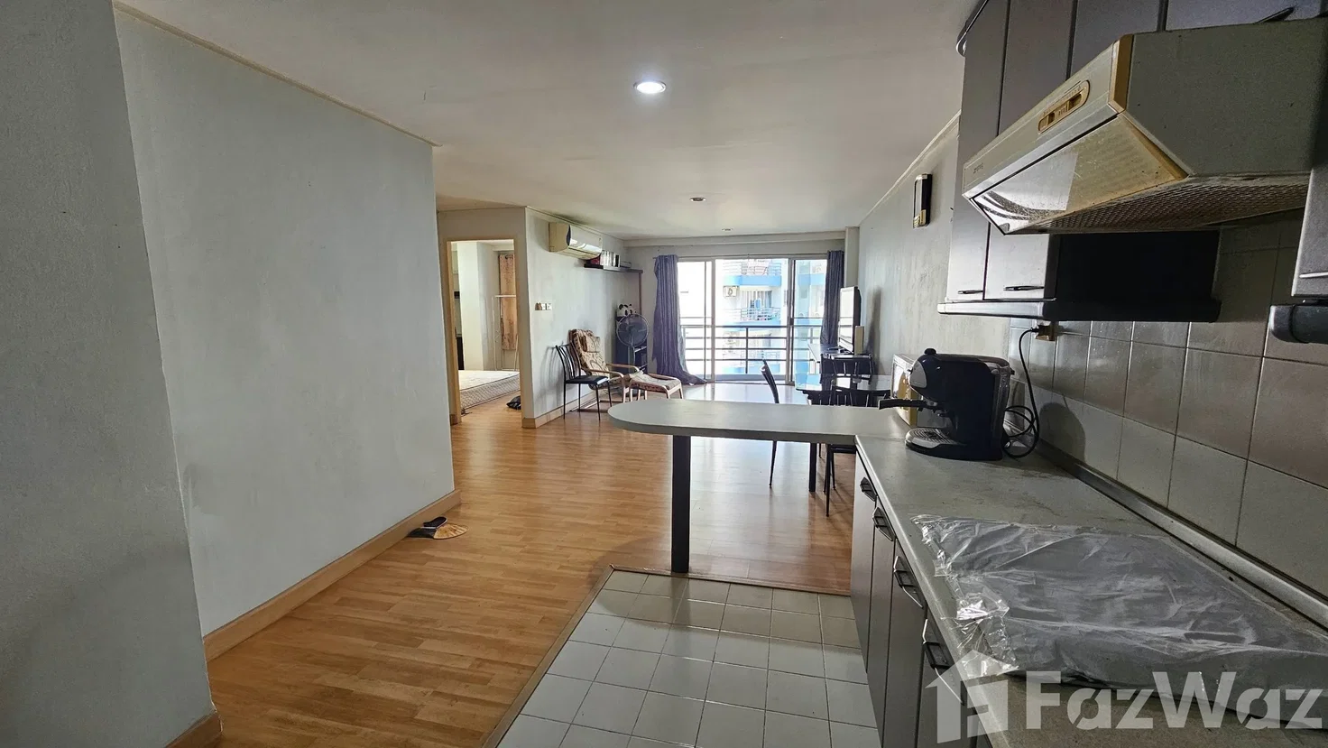 picture Waterford 2 bed 1 bath 6213123 - 5/5