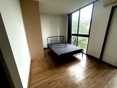 Condos for rent BITEC Bang Na : 🔥🔥🔥 FOR RENT condo , Ideo Mix Sukhumvit 103 , BTS-Udom Suk , Bang Na , Bang Na , Bangkok , CX-10724 ✅ Live chat with us ADD LINE @connexproperty ✅ 🔥🔥🔥