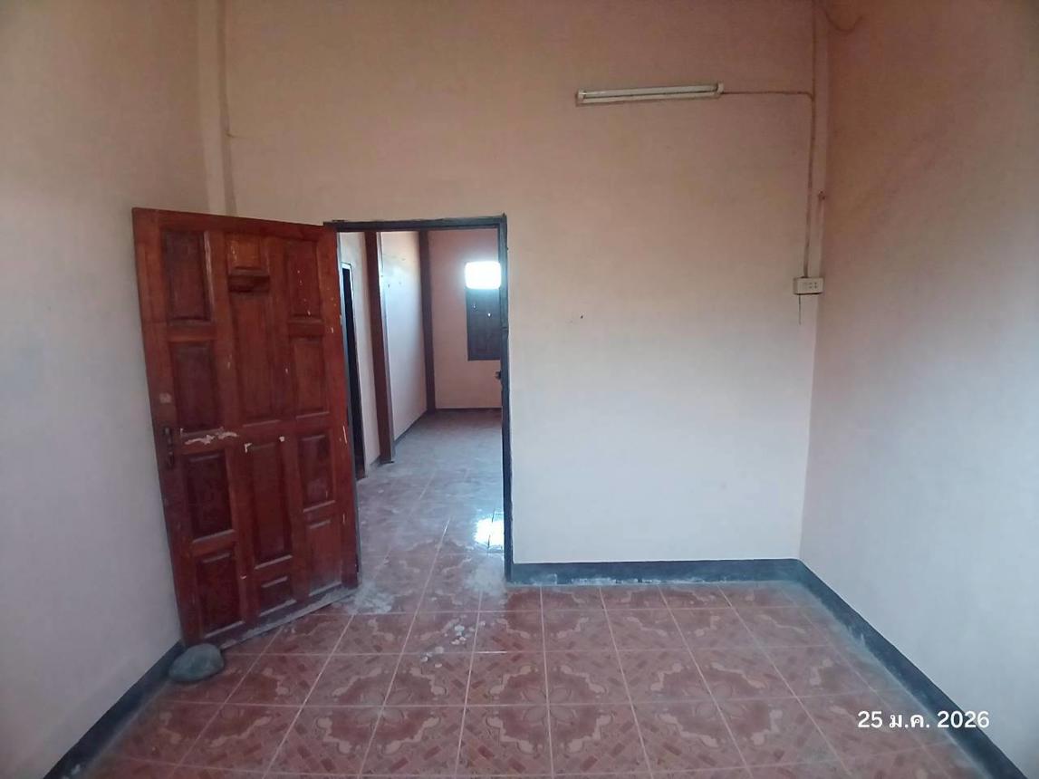 รูป บ้านเดี่ยว 192 ตร.วา วังเหนือ ลำปาง 845,000 - รูปที่ 26/32