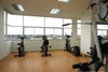 listing thumbnail image 6
