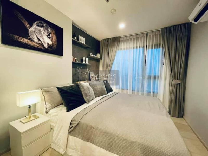 รูป เช่าคอนโด ไลฟ์ วัน ไวร์เลส BTS-เพลินจิต ลุมพินี เขต ปทุมวัน กรุงเทพ CX-55935 ✅ ทักไลน์ @connexproperty ตอบทันที ทีมงานมืออาชีพ ✅ - รูปที่ 9/12