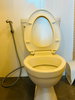 listing thumbnail image 16