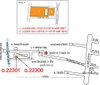 listing thumbnail image 4