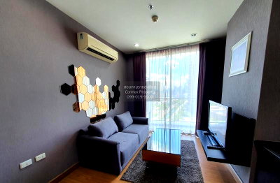 Condos for rent King's College International School Bangkok : FOR RENT condo , The Complete Narathiwat , nice view , high floor , BTS-Chong Nonsi , Chong Nonsi , Yannawa , Bangkok , CX-05922 ✅ Live chat with us ADD LINE @connexproperty ✅