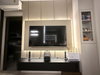 listing thumbnail image 2