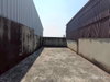 listing thumbnail image 35