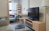 listing thumbnail image 2