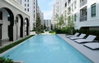 listing thumbnail image 9