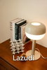 listing thumbnail image 11