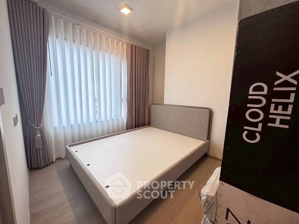 รูป คอนโด 2-ห้องนอน ที่ โค้บบ์ เกษตร-ศรีปทุม ใน ลาดยาว (ID 2832987) - รูปที่ 2/18