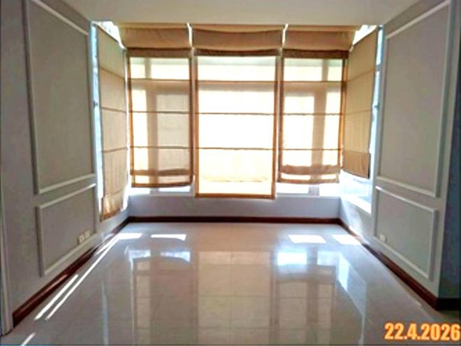 picture HOME 140.8 Sq.w. Bang Khen Bangkok for 17M - 7/58