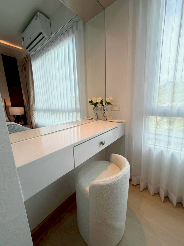 picture The Scene Condo For Sell WR-04454 - 9/14
