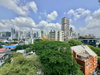 listing thumbnail image 5