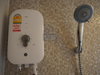 listing thumbnail image 10