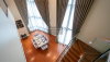 listing thumbnail image 10