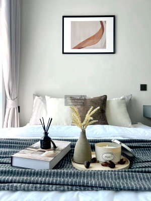 Condos for rent Thai Watsadu Salaya : 🔥🔥🔥 For Rent Condo , KAVE Pop Salaya , Sala Ya , Phutthamonthon , Nakhon Pathom , CX-110124 ✅ Live chat with us ADD LINE @connexproperty ✅ 🔥🔥🔥