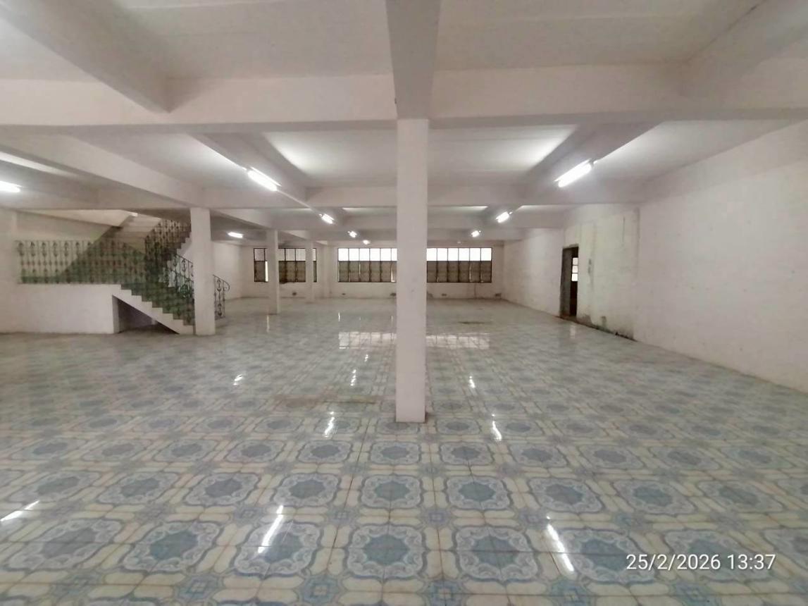 รูป อาคารพาณิชย์ 872 ตร.วา สังขะ สุรินทร์ 13.6M - รูปที่ 57/70