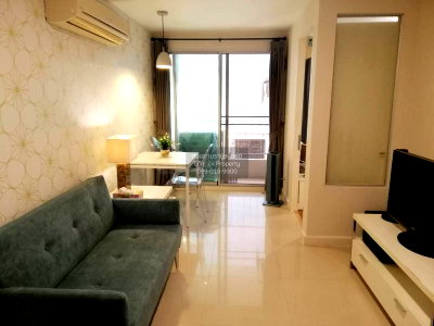 Condos for rent : FOR RENT condo , The Clover Thonglor , BTS-Thong Lo , Khlong Tan Nuea , Watthana , Bangkok , CX-69101 ✅ Live chat with us ADD LINE @connexproperty ✅