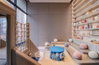 listing thumbnail image 3