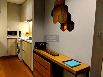 Condos for rent : FOR RENT condo , The Lumpini 24 , corner unit , BTS-Phrom Phong , Khlong Tan , Khlong Toei , Bangkok , CX-00296 ✅ Live chat with us ADD LINE @connexproperty ✅