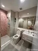 listing thumbnail image 2
