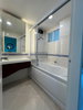 listing thumbnail image 9
