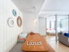 listing thumbnail image 8
