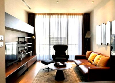 Condos for rent : 🔥🔥🔥 For Rent Condo , Beatniq Sukhumvit 32 , BTS-Thong Lo , Khlong Tan , Khlong Toei , Bangkok , CX-85487 ✅ Live chat with us ADD LINE @connexproperty ✅ 🔥🔥🔥