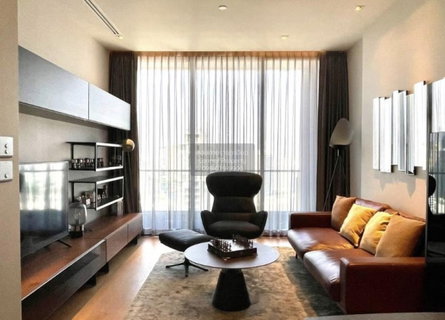 รูปภาพ 🔥🔥🔥 For Rent Condo , Beatniq Sukhumvit 32 , BTS-Thong Lo , Khlong Tan , Khlong Toei , Bangkok , CX-85487 ✅ Live chat with us ADD LINE @connexproperty ✅ 🔥🔥🔥
