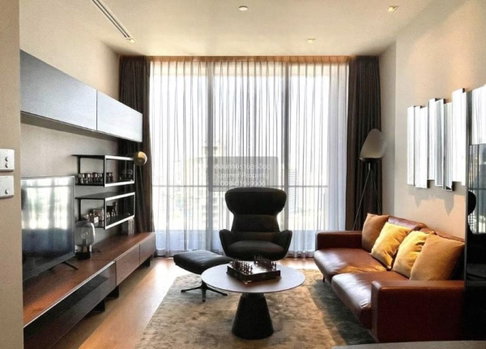 🔥🔥🔥 For Rent Condo , Beatniq Sukhumvit 32 , BTS-Thong Lo , Khlong Tan , Khlong Toei , Bangkok , CX-85487 ✅ Live chat with us ADD LINE @connexproperty ✅ 🔥🔥🔥