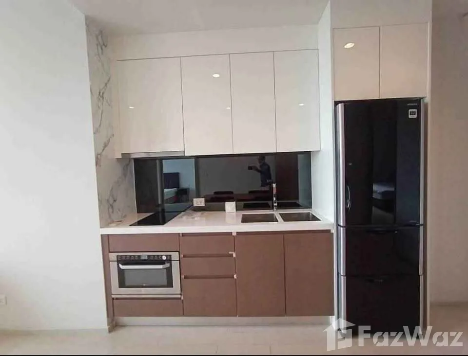 รูป Noble Ploenchit 5750549 - รูปที่ 5/10