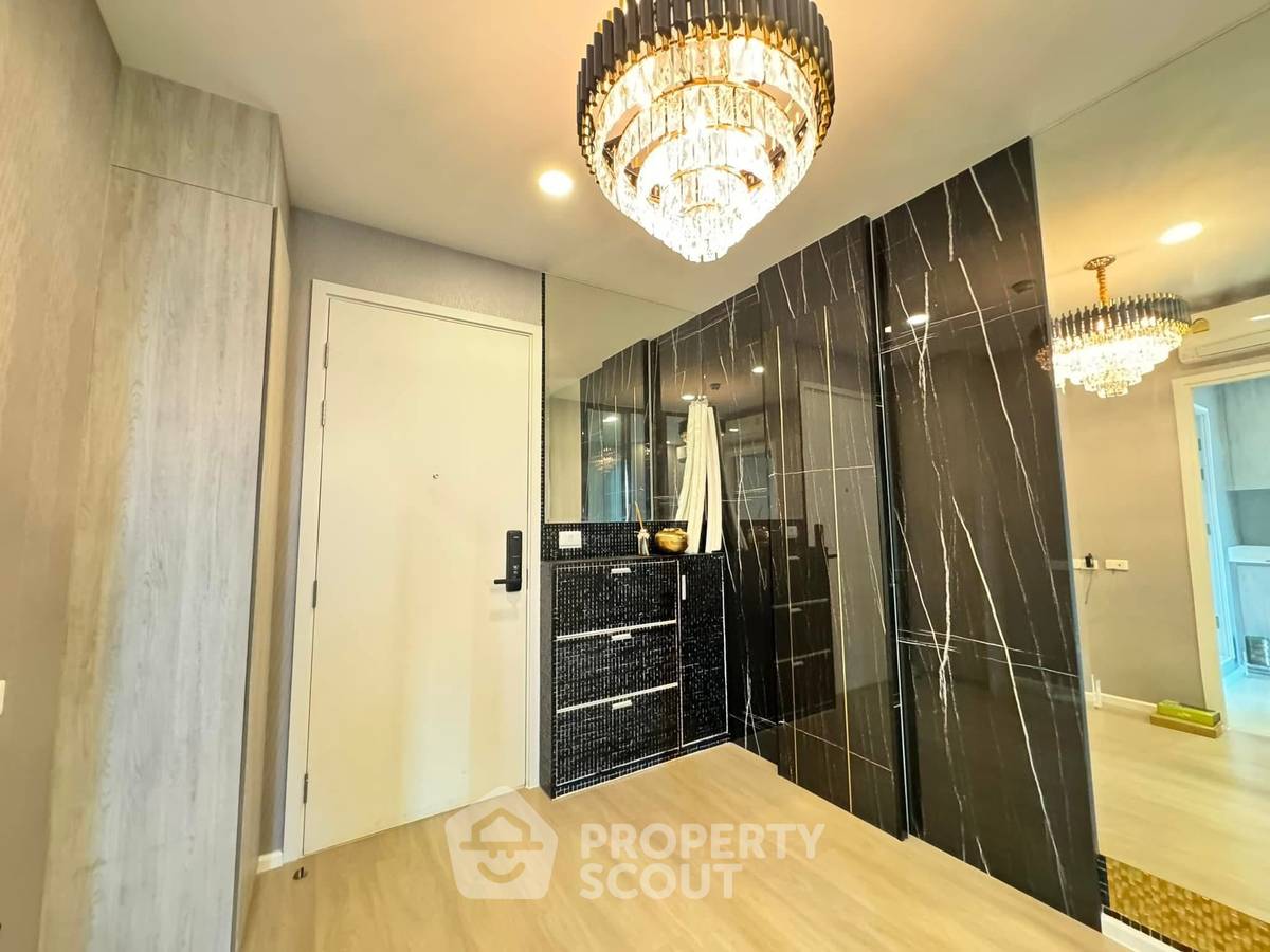 picture 1-BR Condo at Ciela Sripatum in Lat Yao (ID 2833080) - 5/19