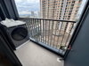 listing thumbnail image 8