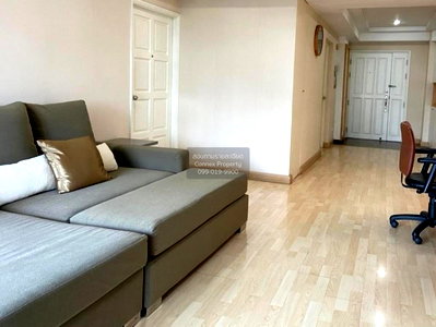 Condos for rent : FOR RENT condo , Royal Castle , Duplex , nice view , BTS-Phrom Phong , Khlong Toei Nuea , Watthana , Bangkok , CX-01268 ✅ Live chat with us ADD LINE @connexproperty ✅