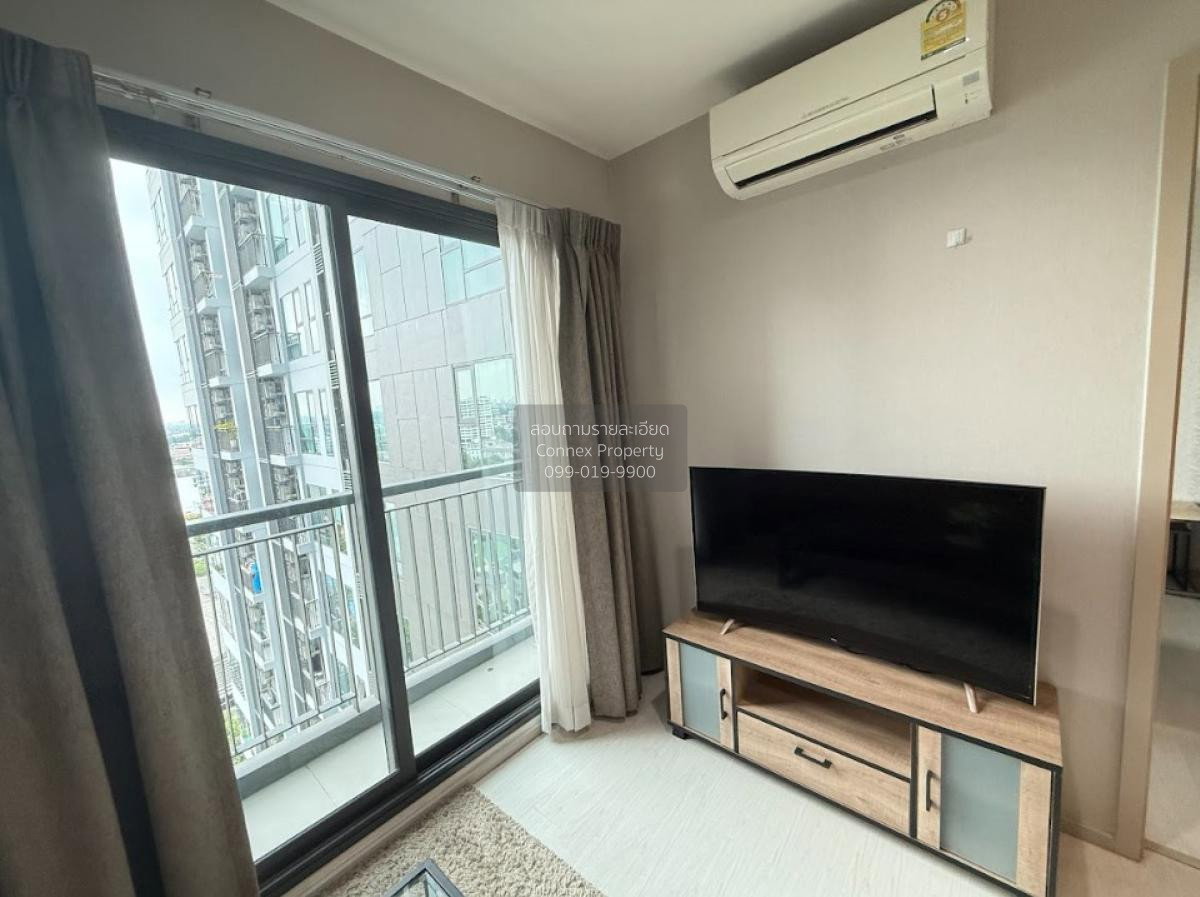 รูป 🔥🔥🔥 เช่าคอนโด ริทึ่ม สุขุมวิท 36-38 BTS-ทองหล่อ พระโขนง เขต คลองเตย กรุงเทพ CX-17940 ✅ ทักไลน์ @connexproperty ตอบทันที ทีมงานมืออาชีพ ✅ 🔥🔥🔥 - รูปที่ 3/12