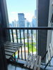 listing thumbnail image 5