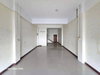 listing thumbnail image 19