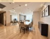 listing thumbnail image 16