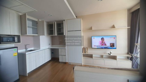 🔥🔥🔥 For Rent Condo , The Lumpini 24 , BTS-Phrom Phong , Khlong Tan , Khlong Toei , Bangkok , CX-98522 ✅ Live chat ADD LINE @connexproperty ✅