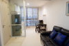 listing thumbnail image 0